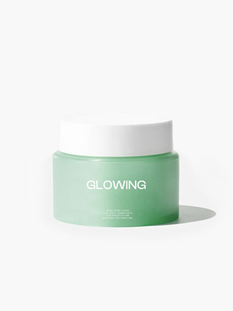 Shield Conditioner
